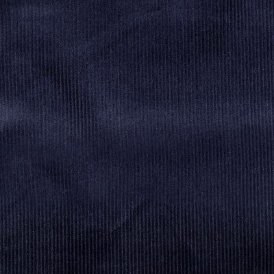 Stretch Corduroy Jacket - Image 10