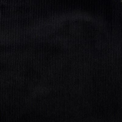 Stretch Corduroy Jacket - Image 11