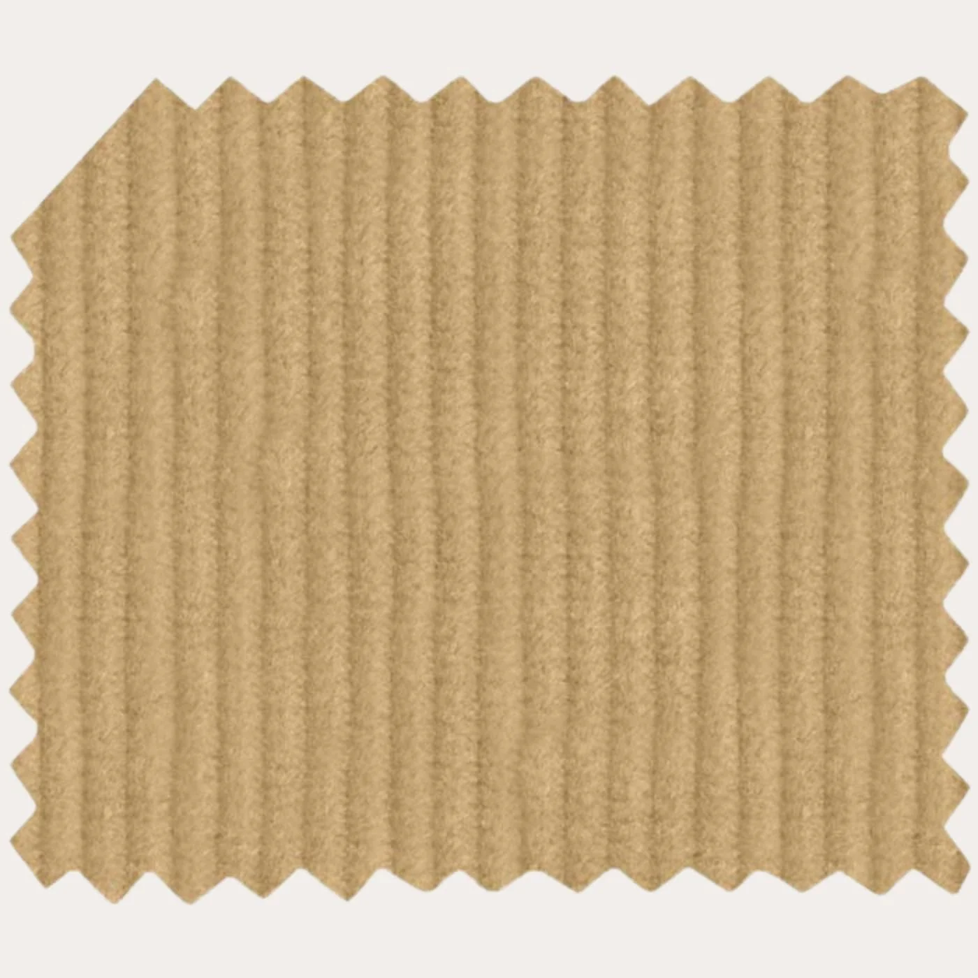 Stretch Corduroy Jacket - Image 13
