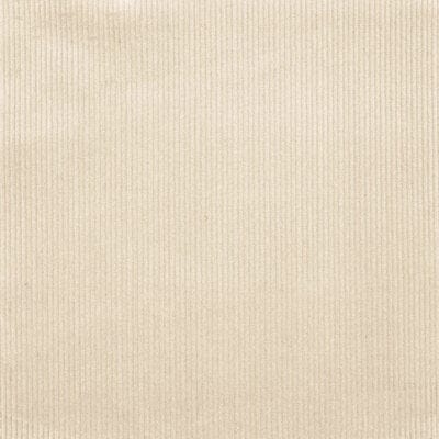 Stretch Corduroy Jacket - Image 9