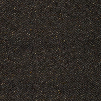 Summer Tweed Herringbone Jacket - Image 15