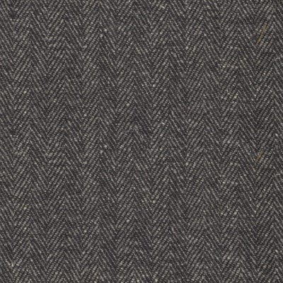 Summer Tweed Herringbone Jacket - Image 16