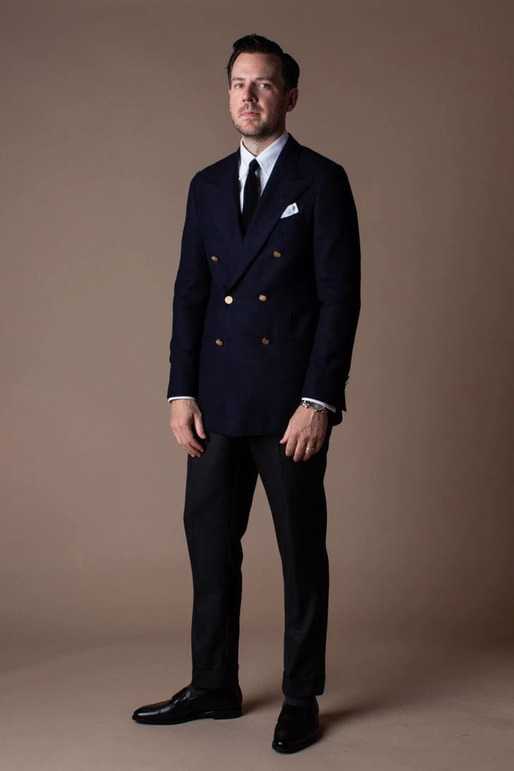 Ultimate Blazer - Image 14