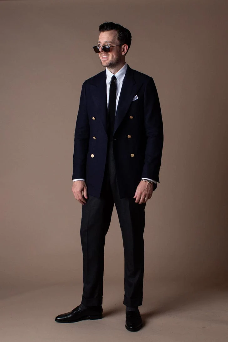 Ultimate Blazer - Image 15