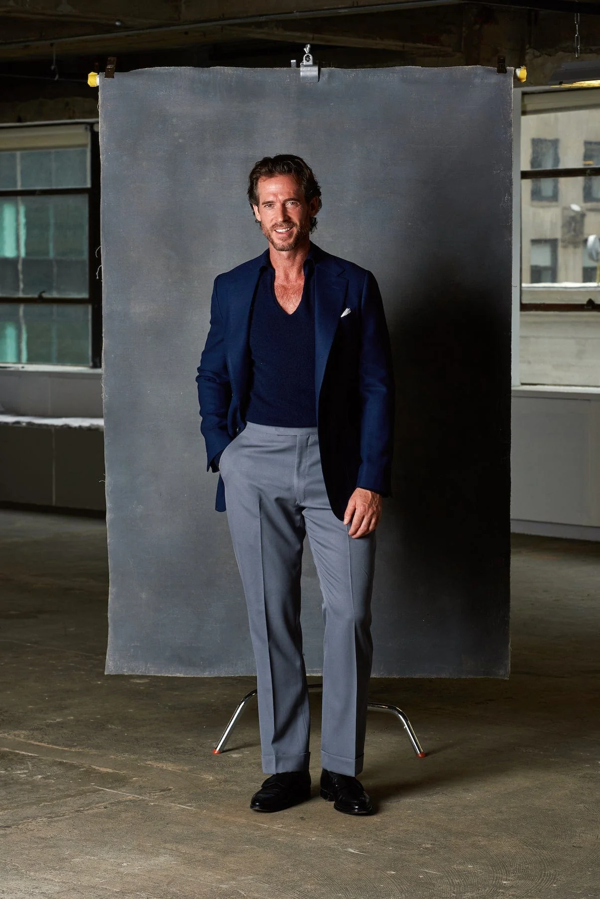 Ultimate Blazer - Image 17