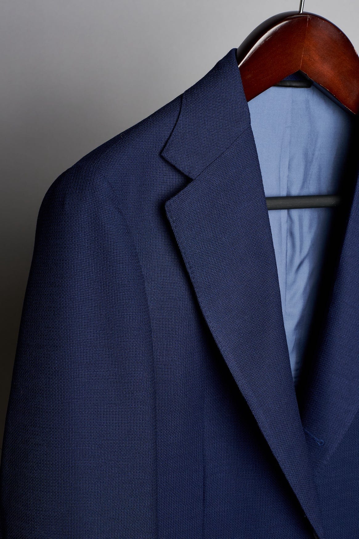 Ultimate Blazer - Image 18