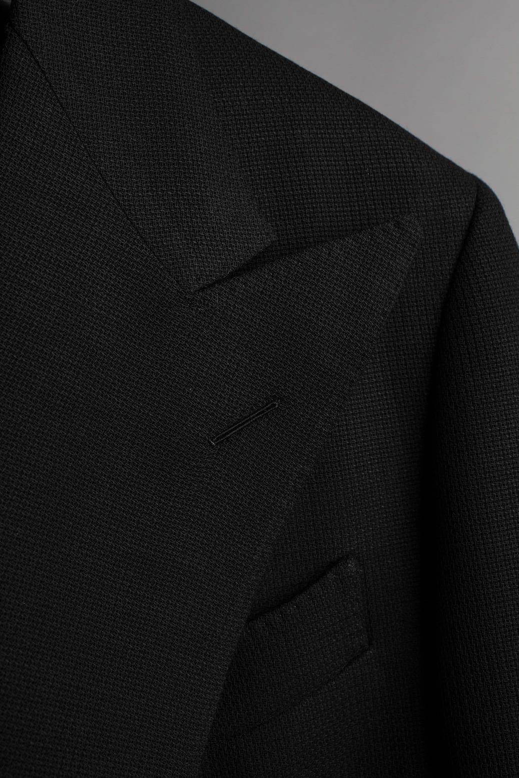 Ultimate Blazer - Image 22