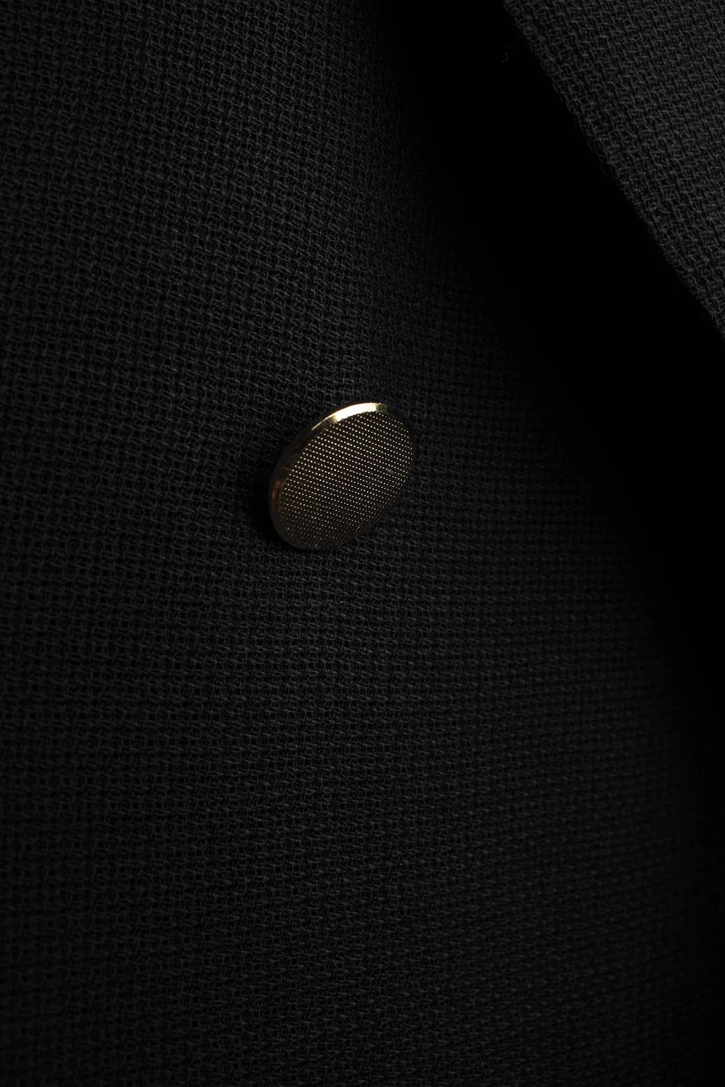 Ultimate Blazer - Image 23