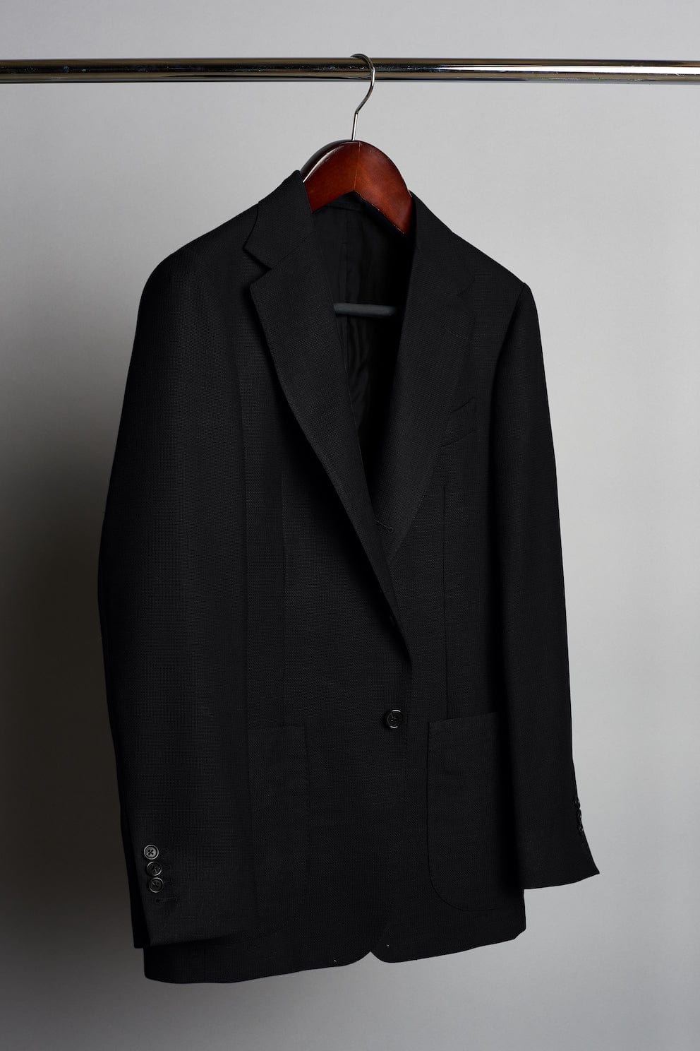 Ultimate Blazer - Image 25