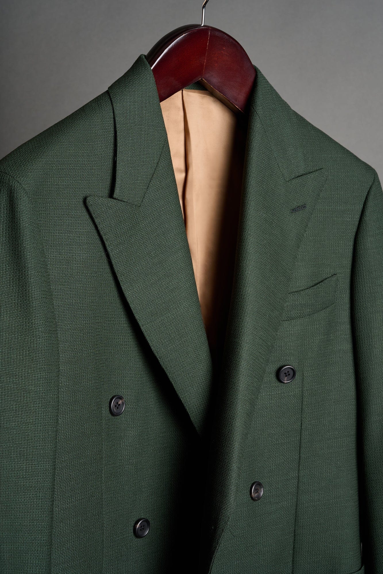 Ultimate Blazer - Image 33