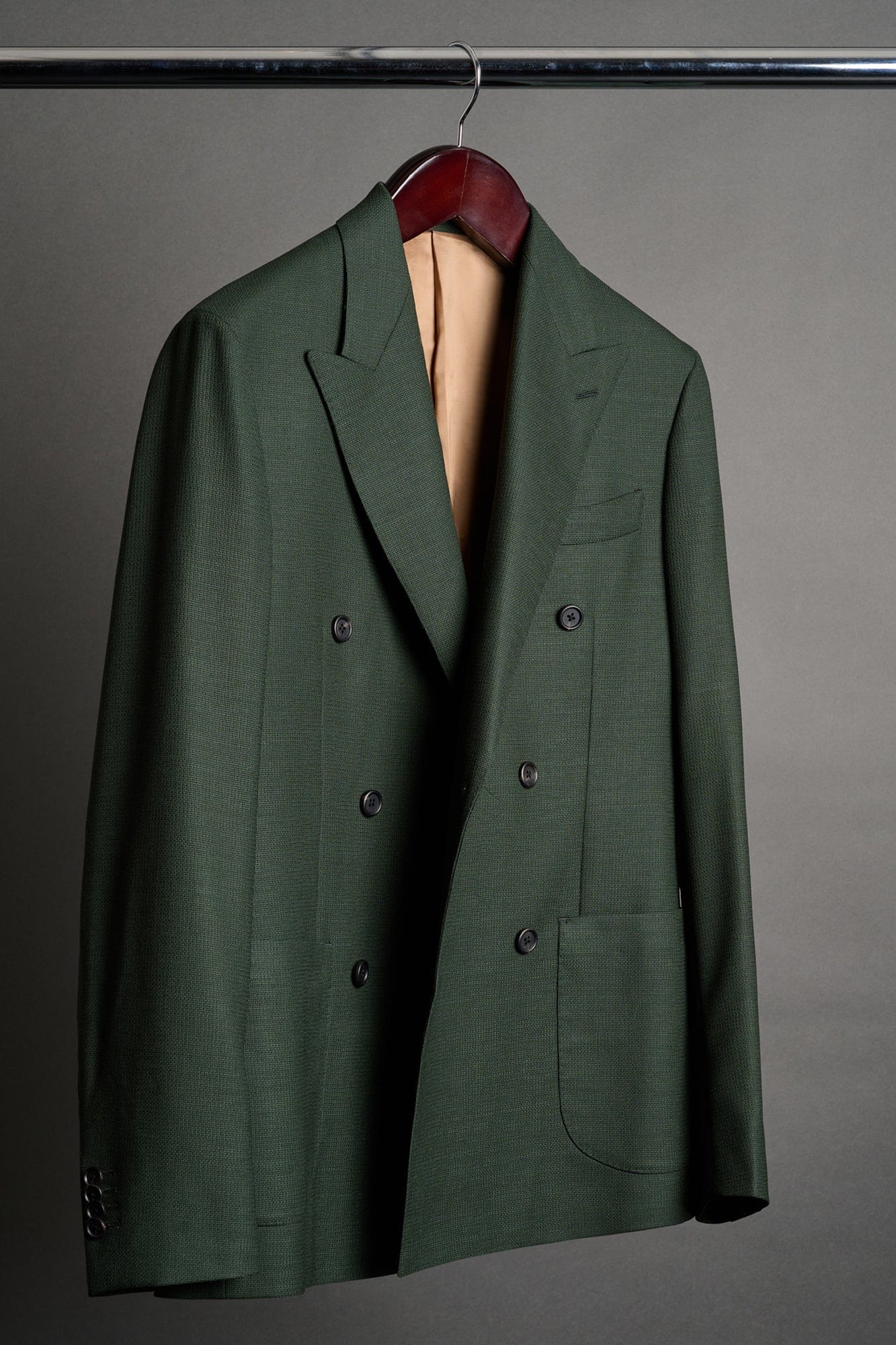 Ultimate Blazer - Image 4