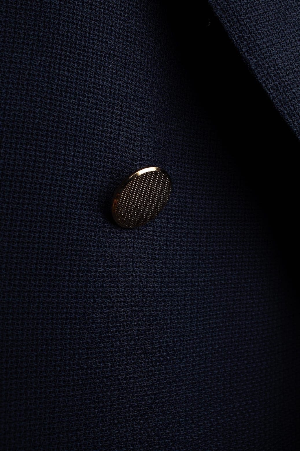 Ultimate Blazer - Image 8