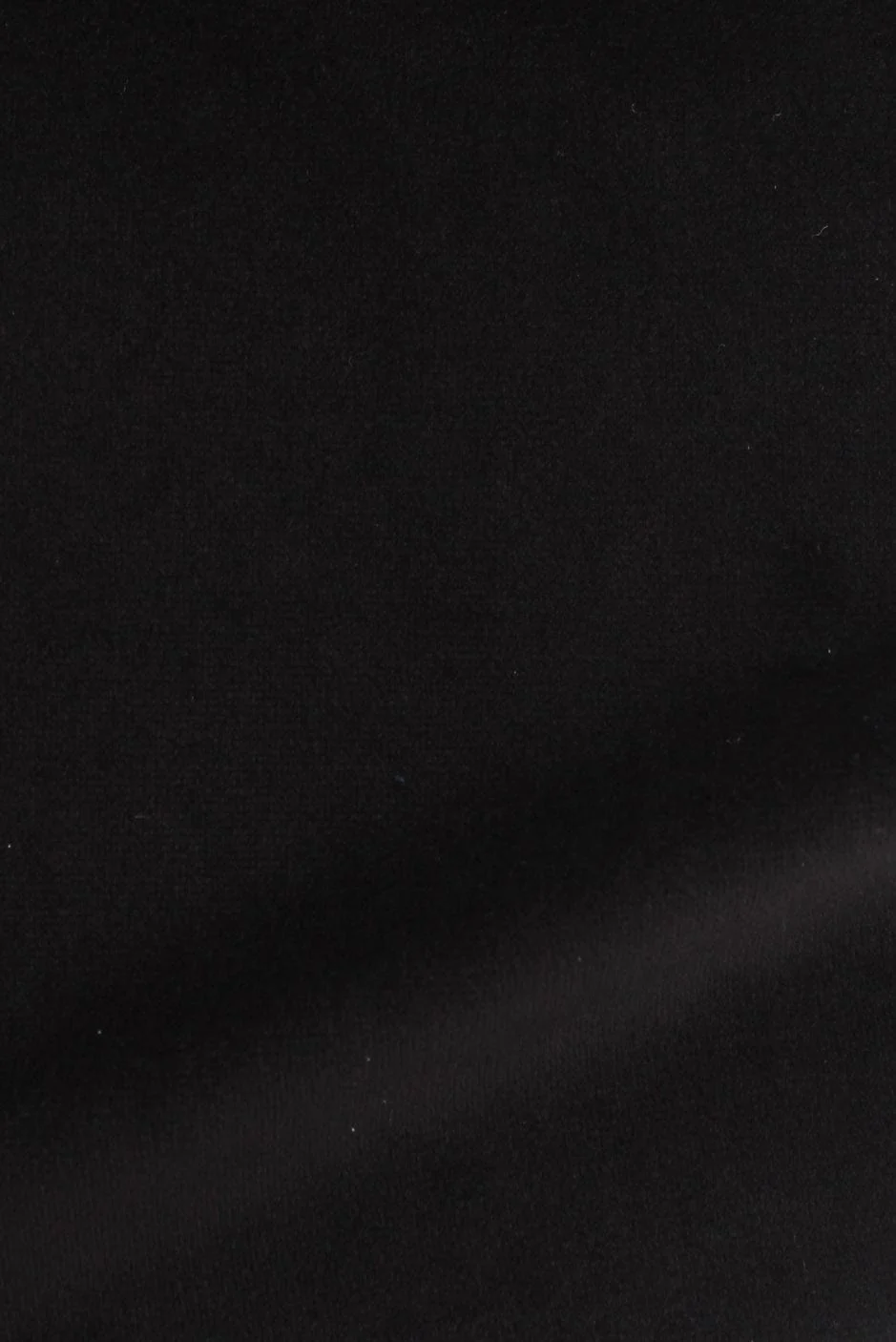 Velvet Jacket - Image 24