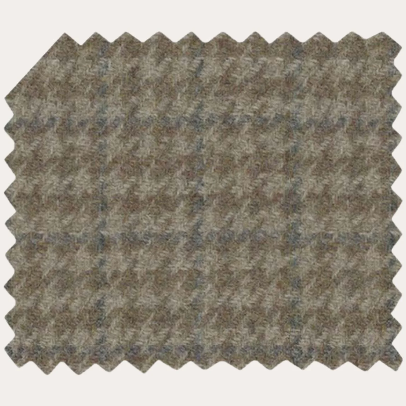 Wool & Cashmere Glenplaid Jacket - Image 16