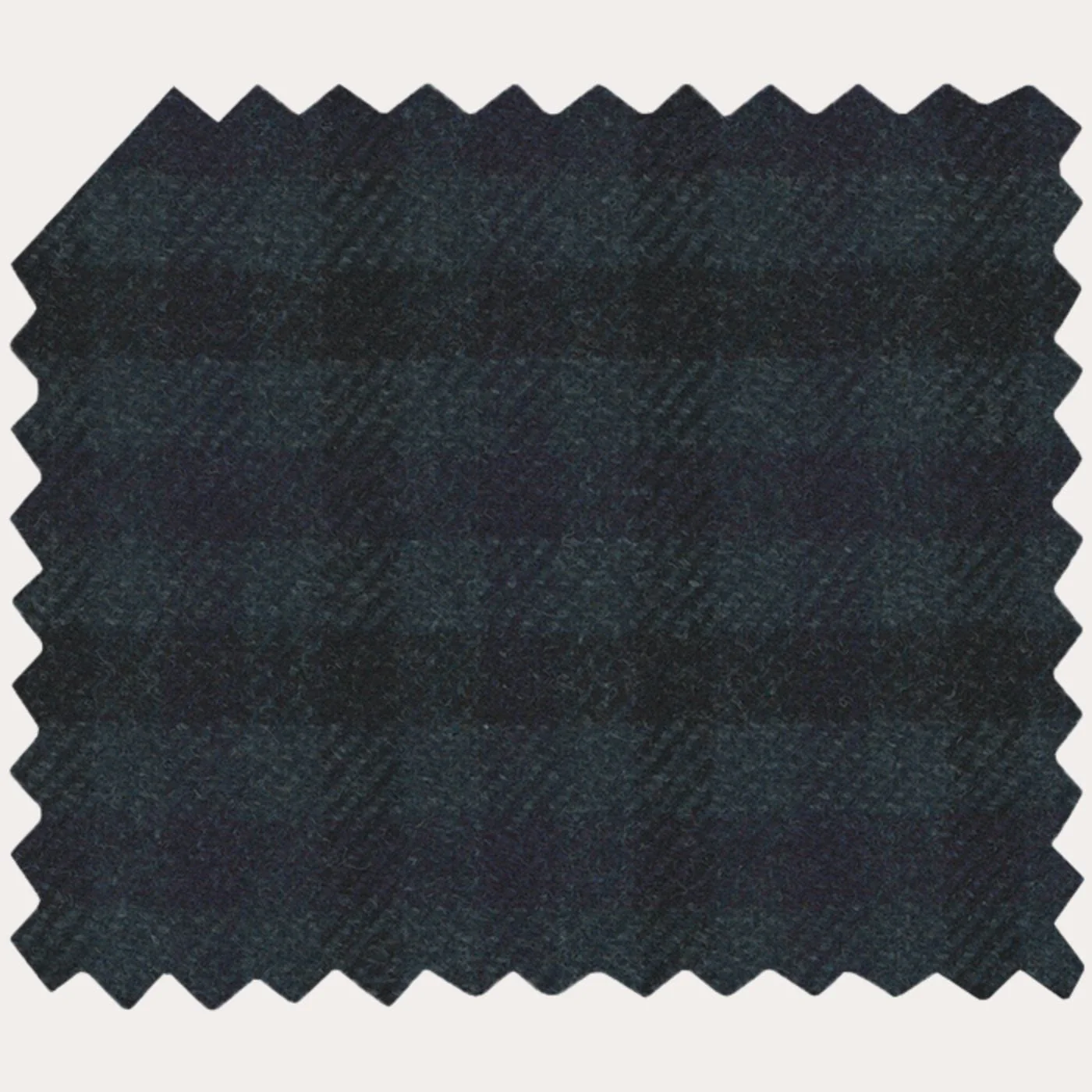Wool & Cashmere Glenplaid Jacket - Image 17