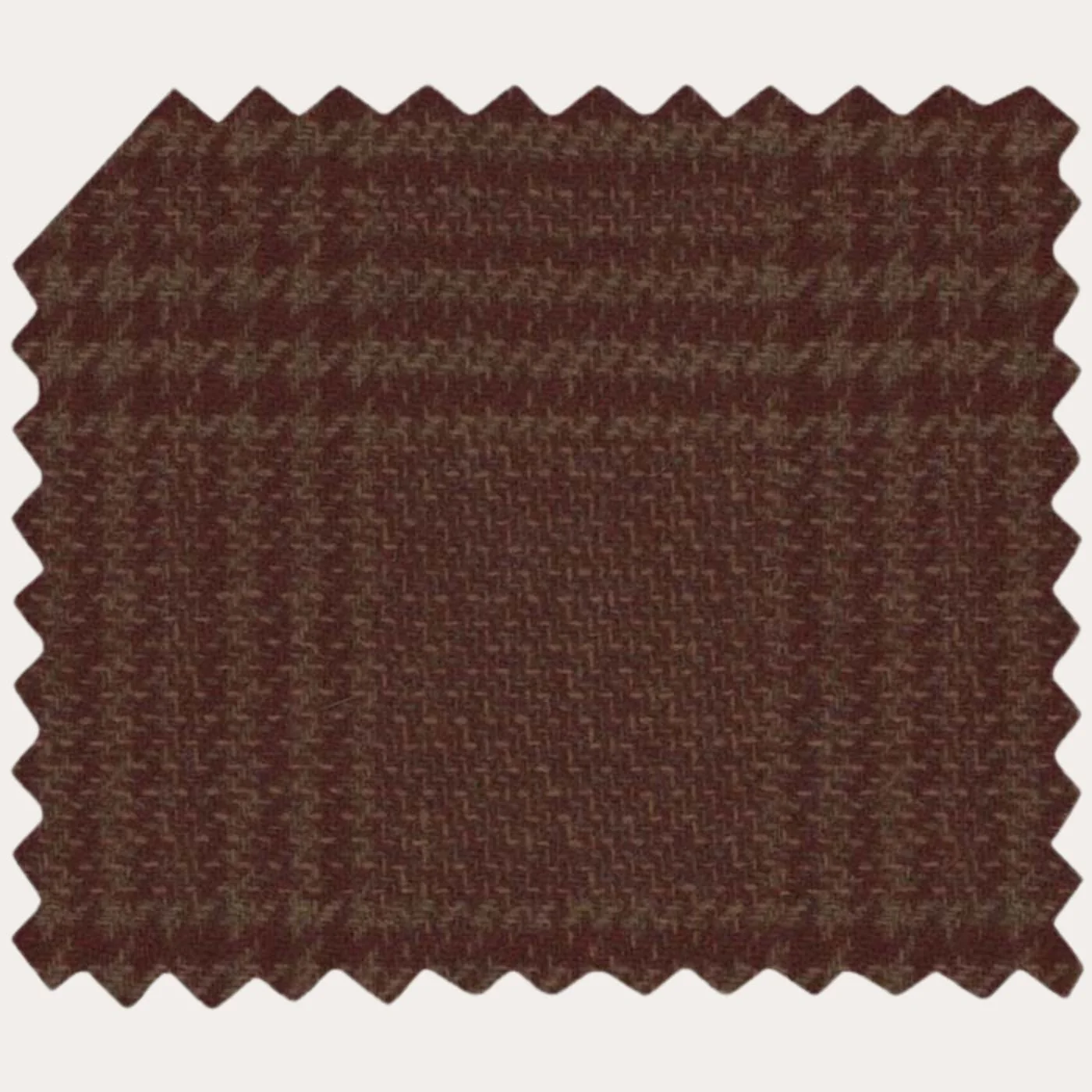 Wool & Cashmere Glenplaid Jacket - Image 34