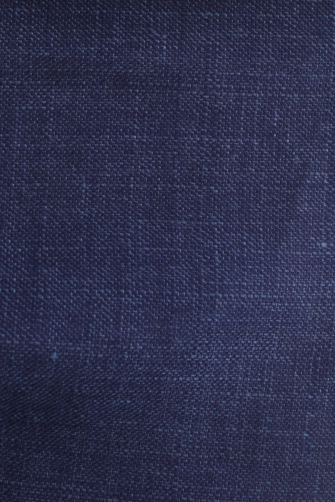 Wool & Linen Jacket - Image 15