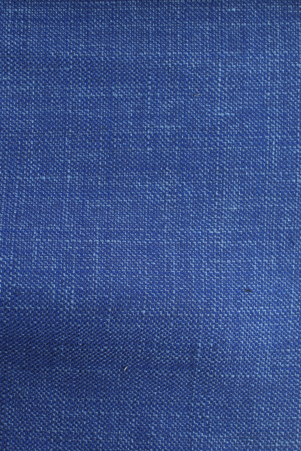 Wool & Linen Jacket - Image 16