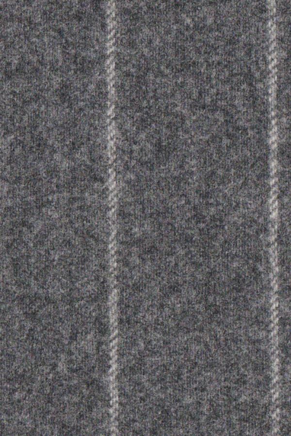 Flannel Vest - Image 11
