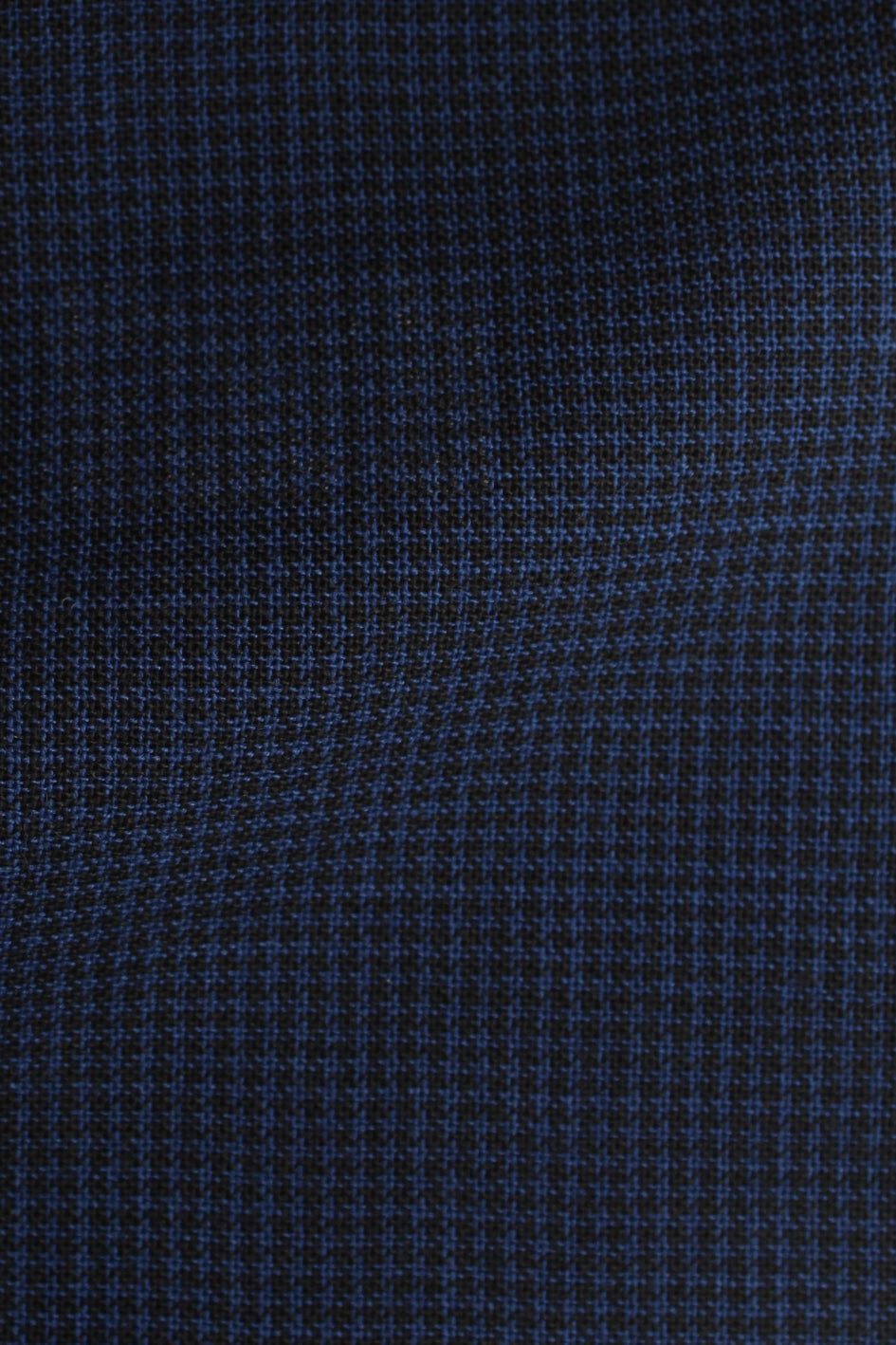 Fresco Vest - Image 10