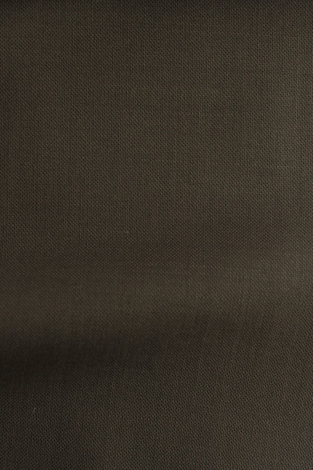 Fresco Vest - Image 11