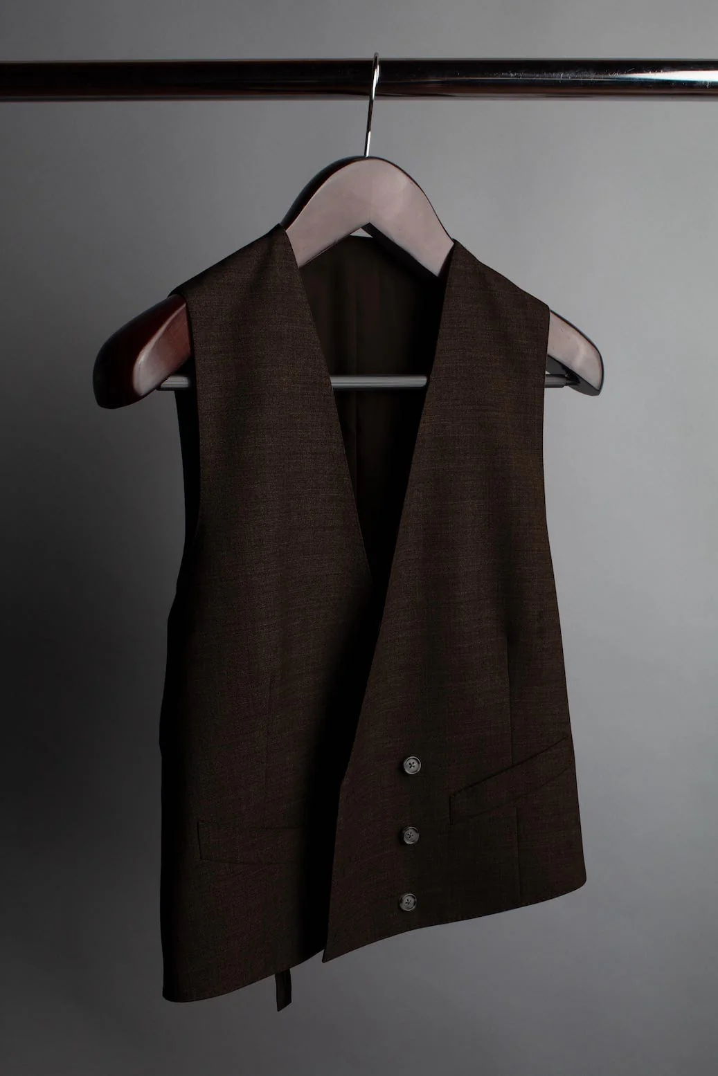 Fresco Vest - Image 14