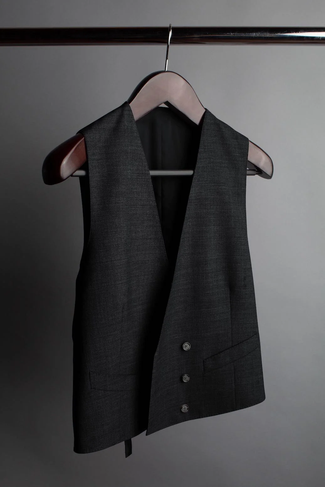 Fresco Vest - Image 15