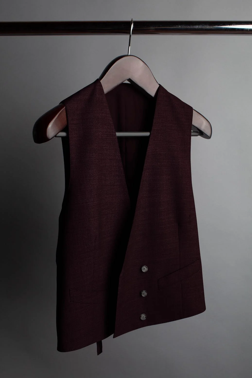 Fresco Vest - Image 16