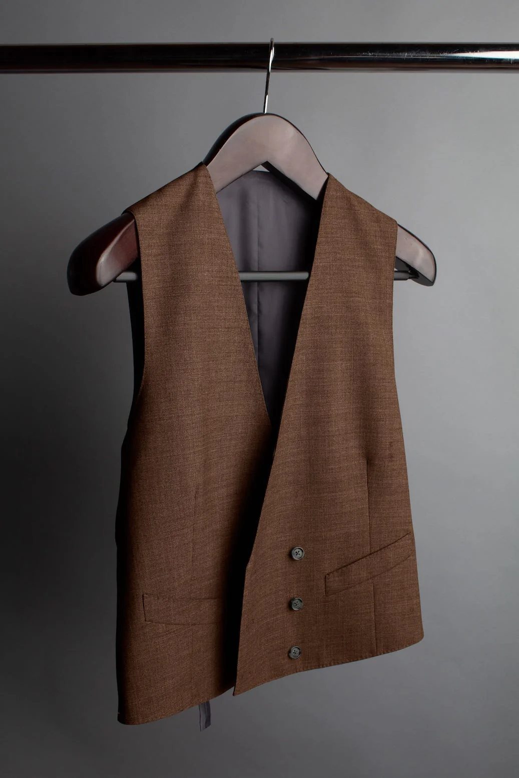 Fresco Vest - Image 17