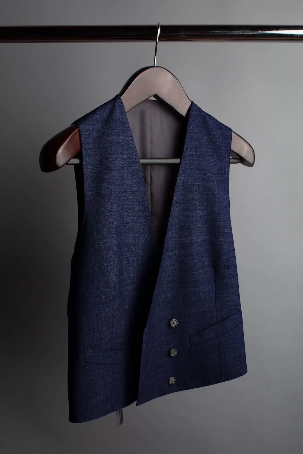 Fresco Vest - Image 18