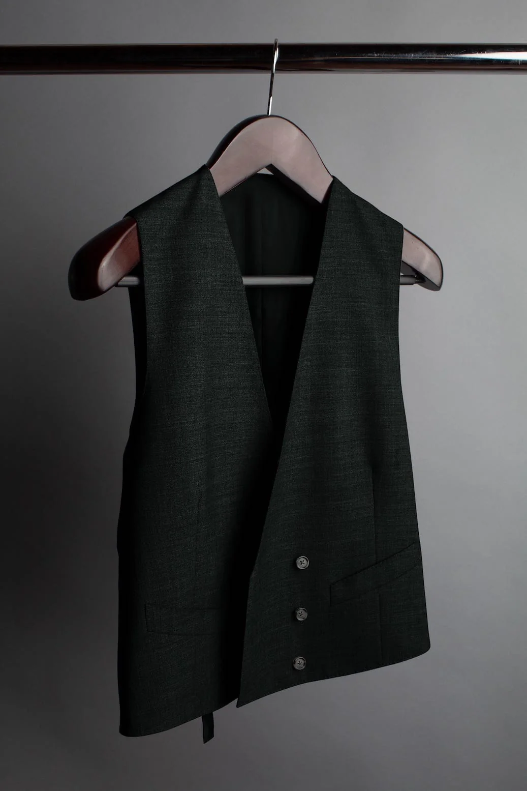 Fresco Vest - Image 19