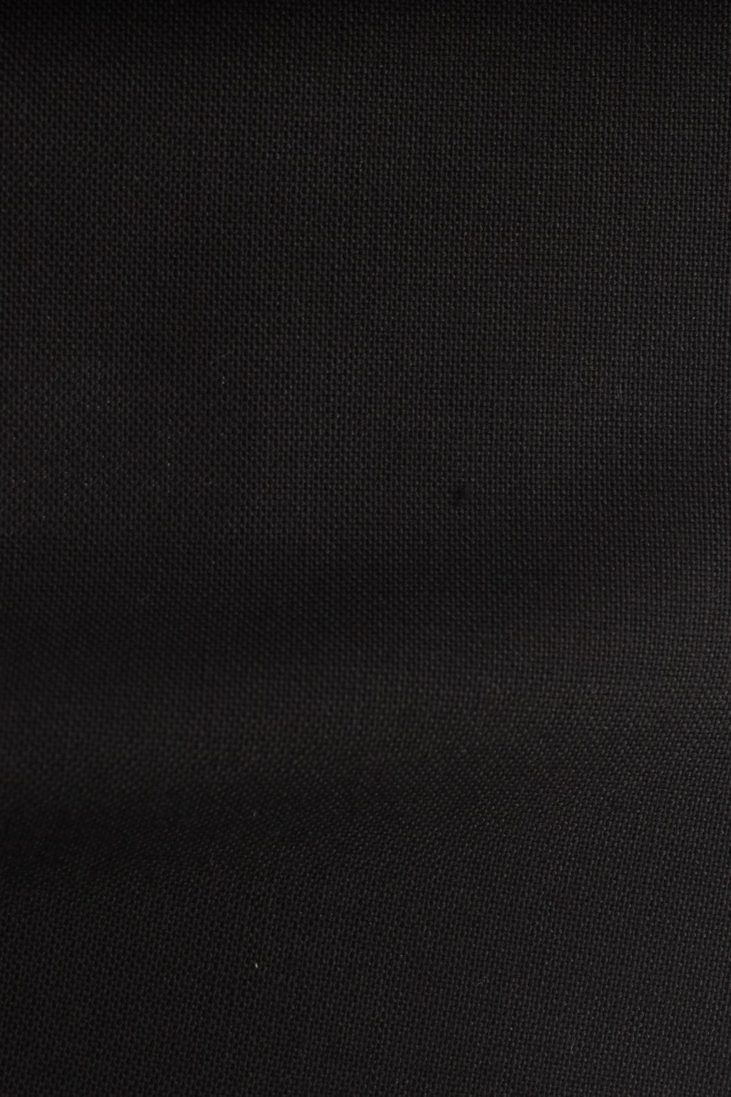 Fresco Vest - Image 3