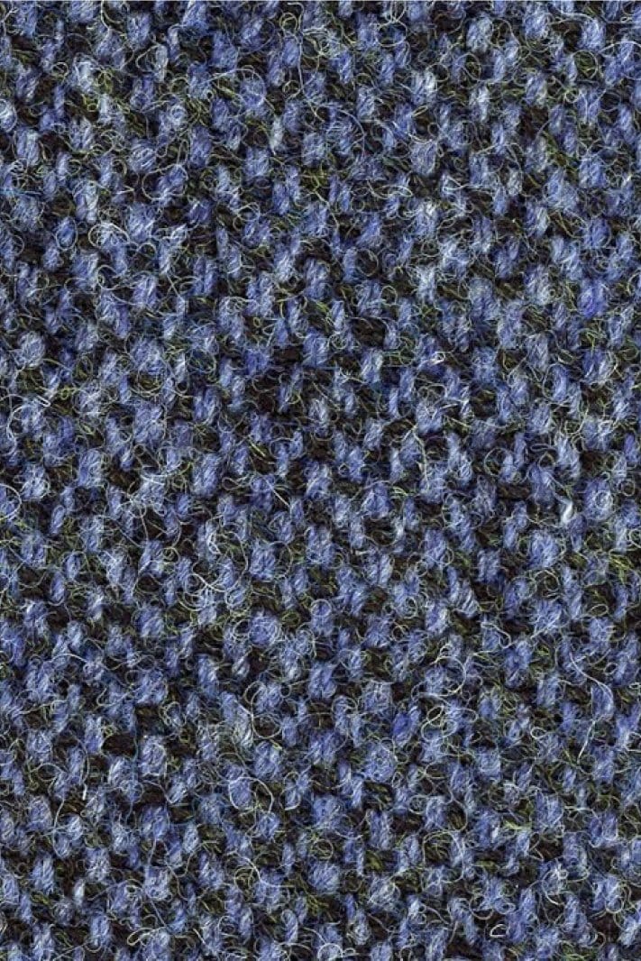 Harris Tweed Vest - Image 10