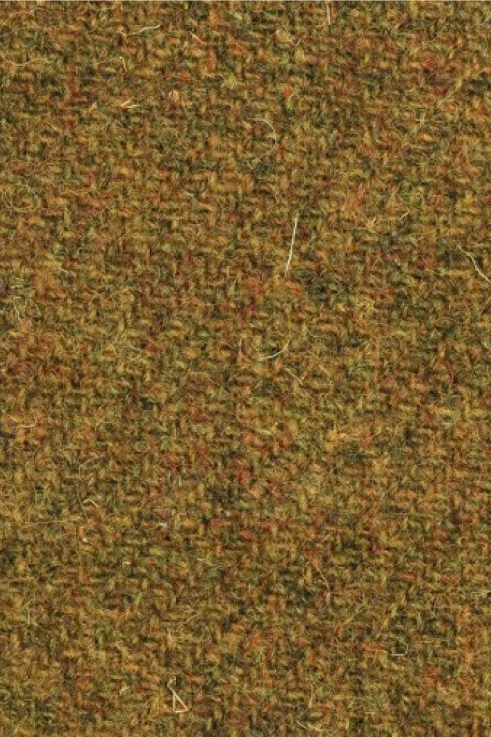 Harris Tweed Vest - Image 9