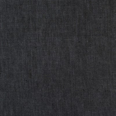 Linen Vest - Image 4