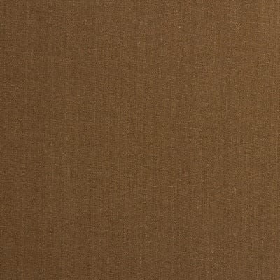 Linen Vest - Image 5
