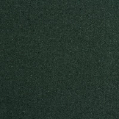 Linen Vest - Image 6