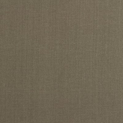 Linen Vest - Image 7