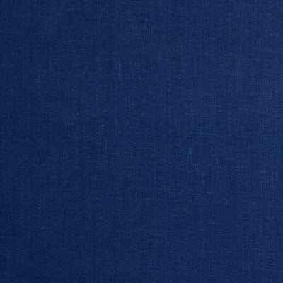 Linen Vest - Image 8