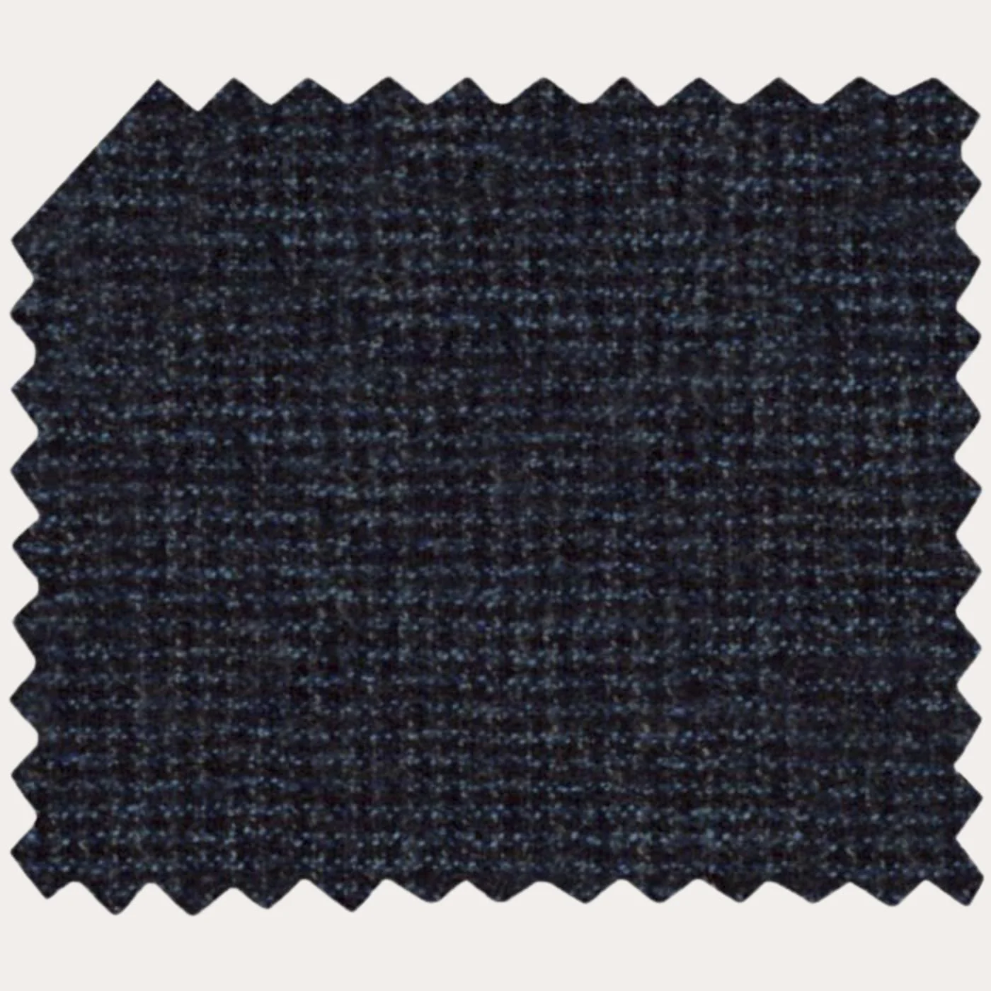 4-Season Textured Super 130s Suit - Image 30