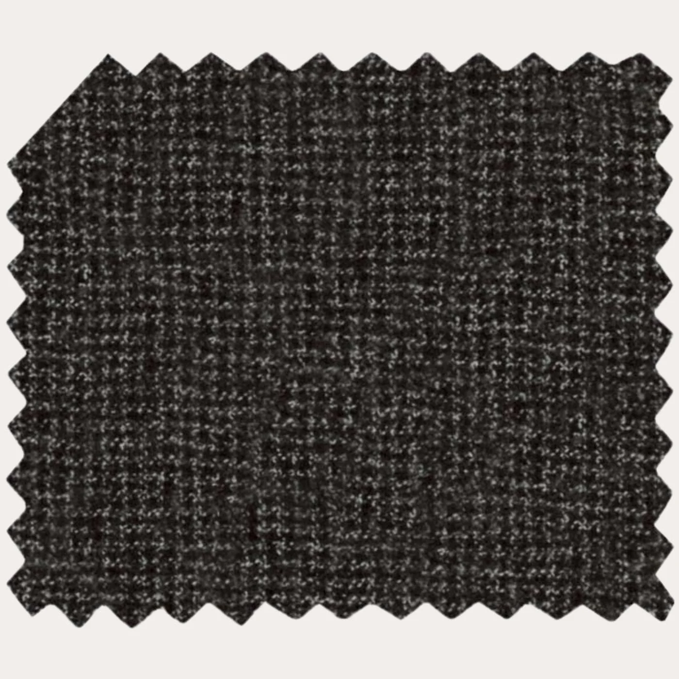 4-Season Textured Super 130s Suit - Image 31