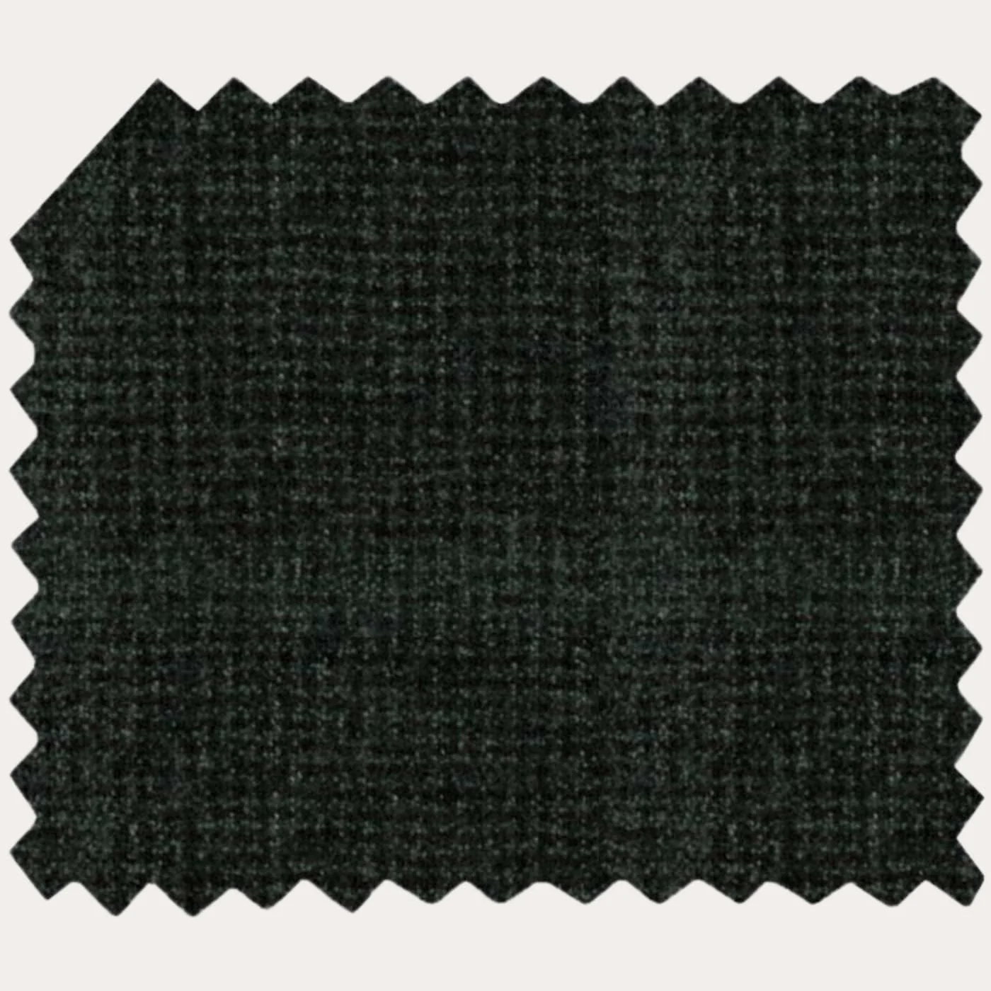 Textured 4-Season Super 130s Vest - Image 6