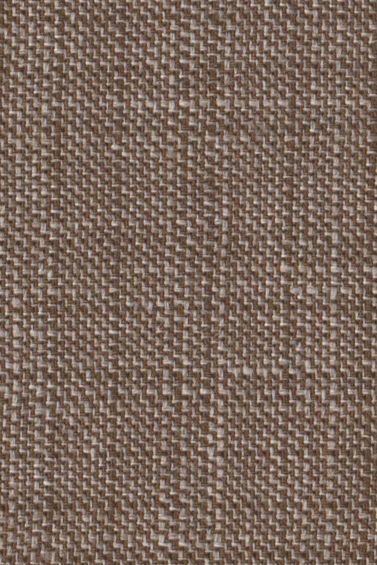 Wool & Linen Vest - Image 6