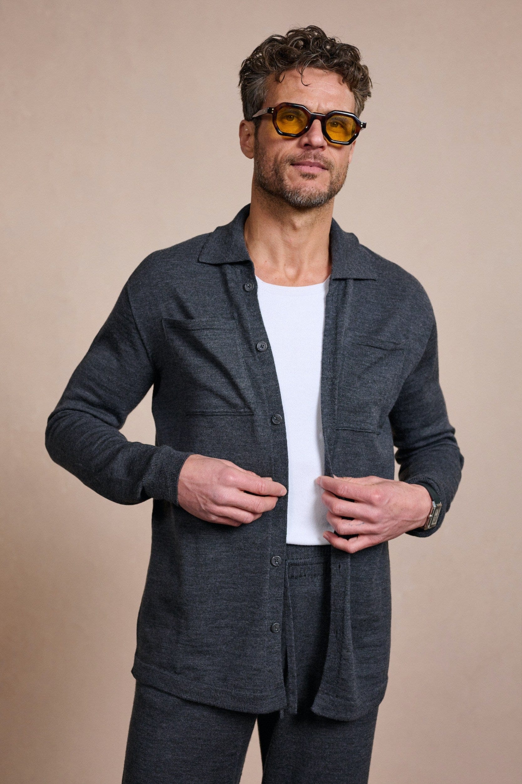 Bond Street II Master Capsule - Image 10