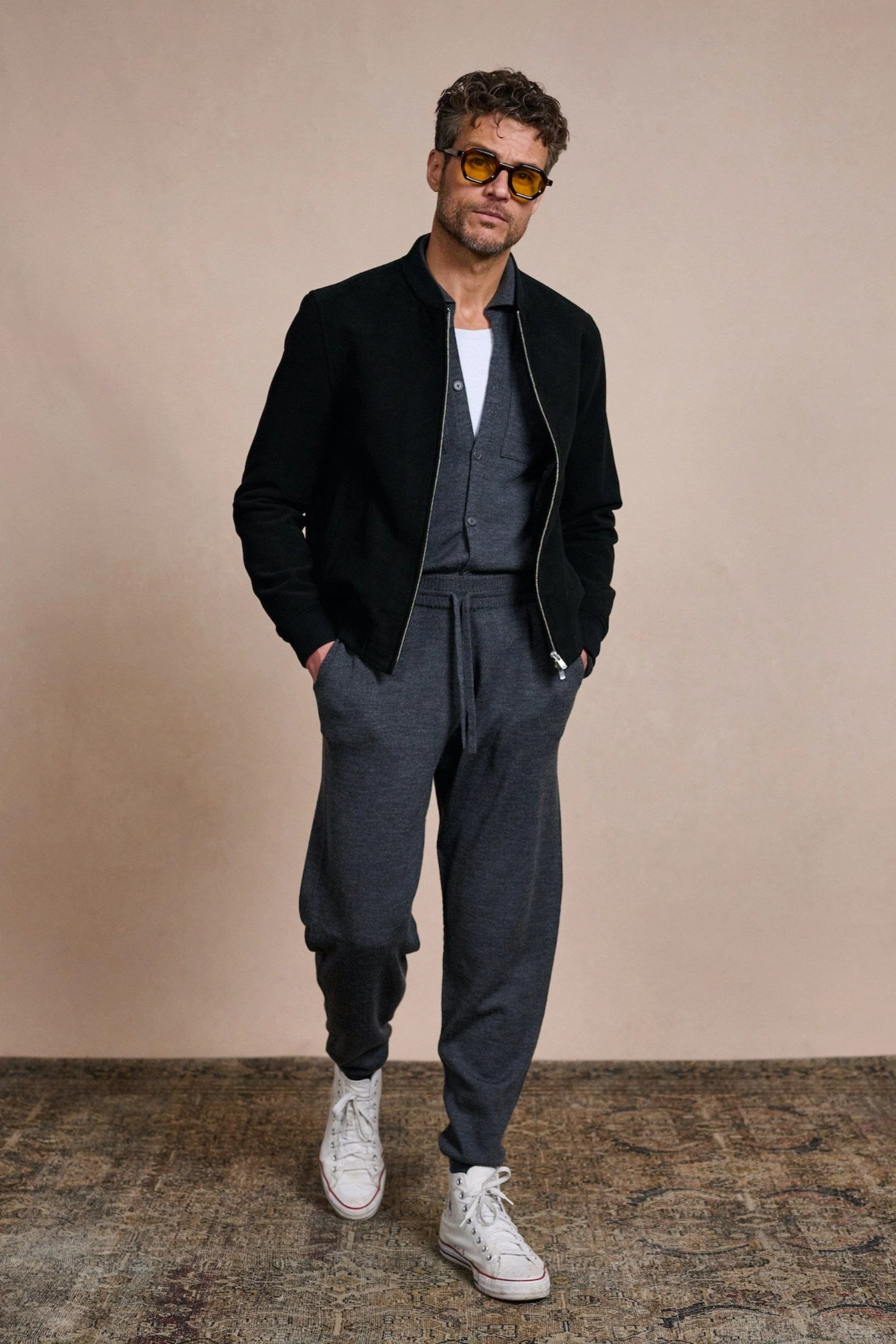 Bond Street II Master Capsule - Image 11