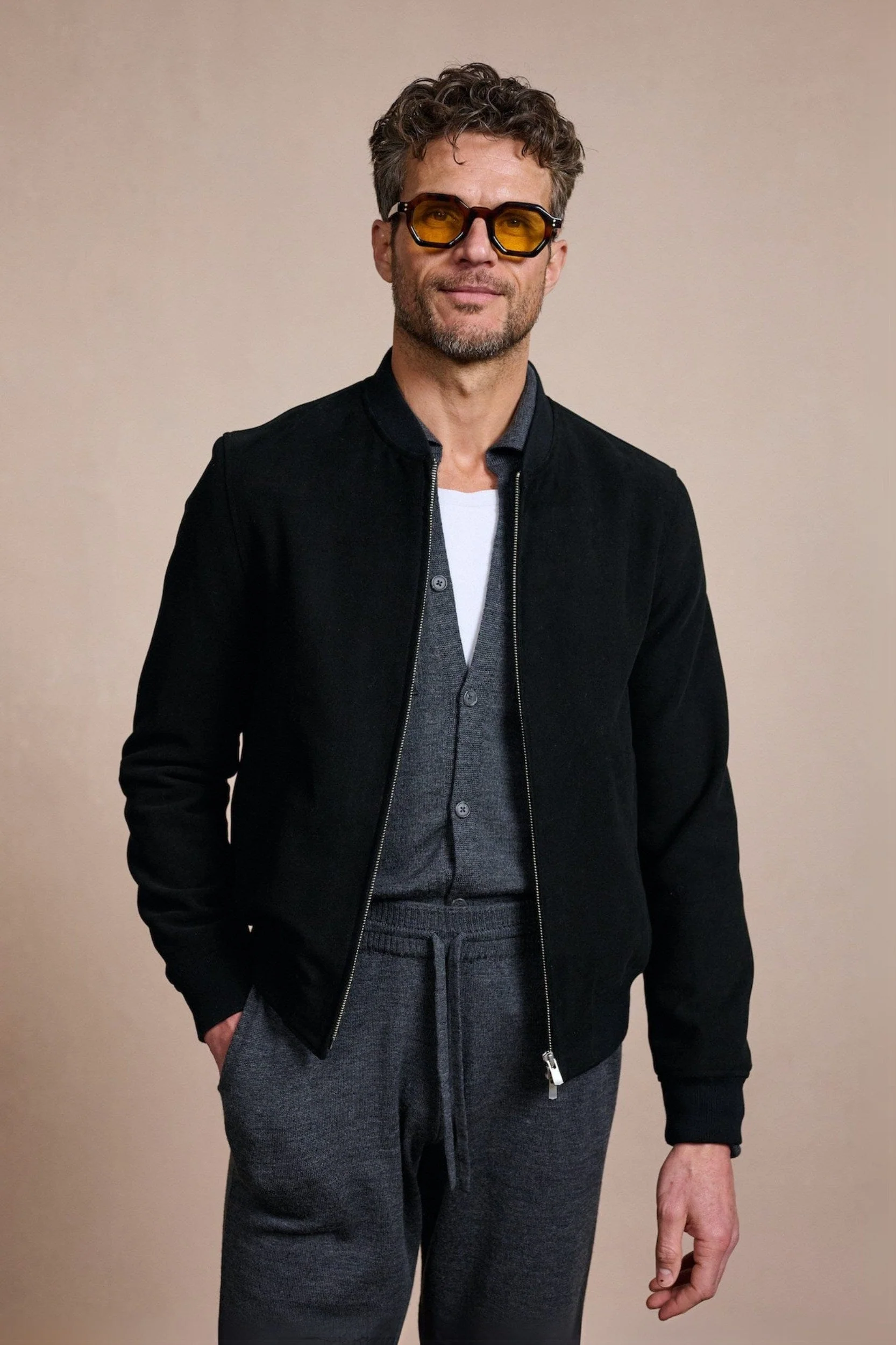 Bond Street II Master Capsule - Image 12