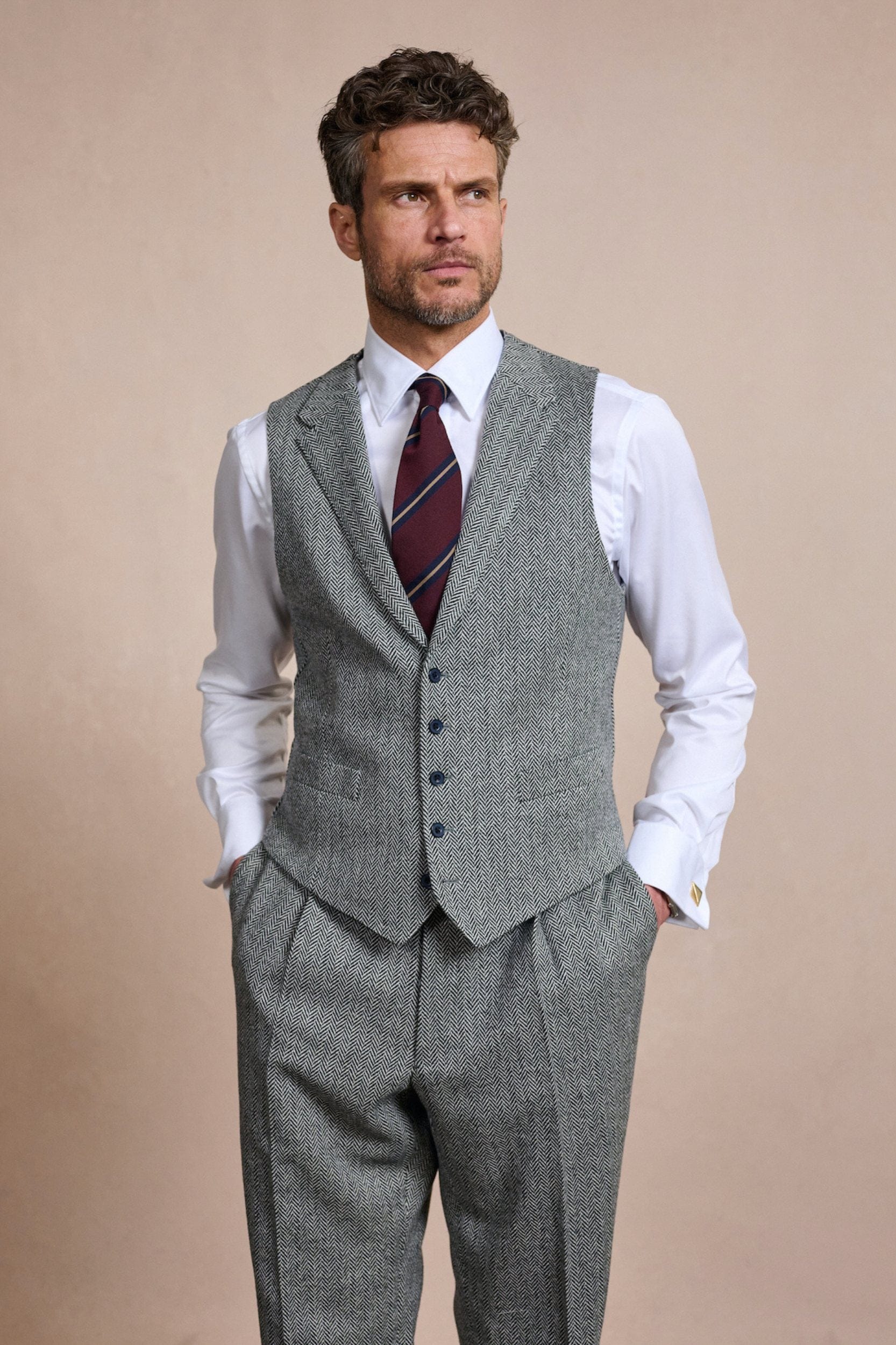 Bond Street II Master Capsule - Image 20