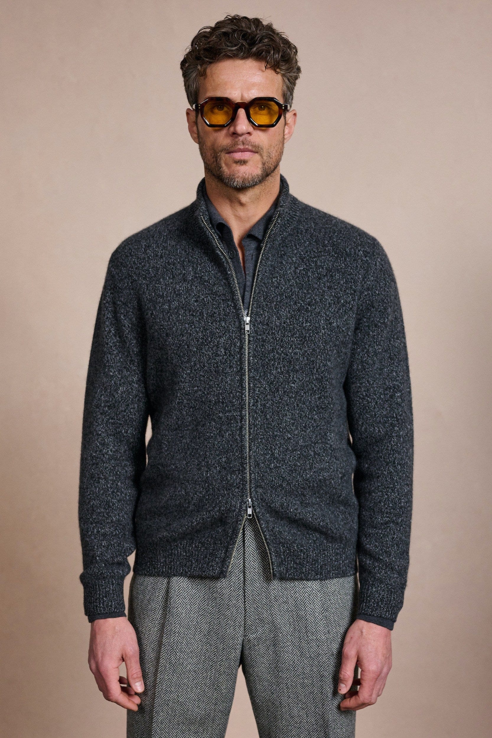 Bond Street II Master Capsule - Image 23