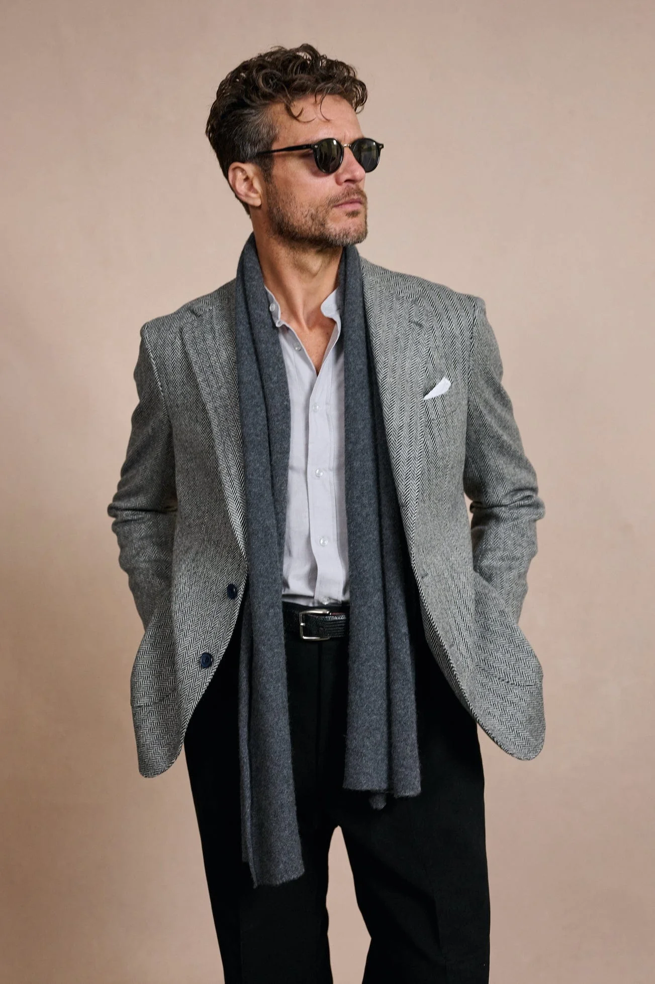 Bond Street II Master Capsule - Image 31