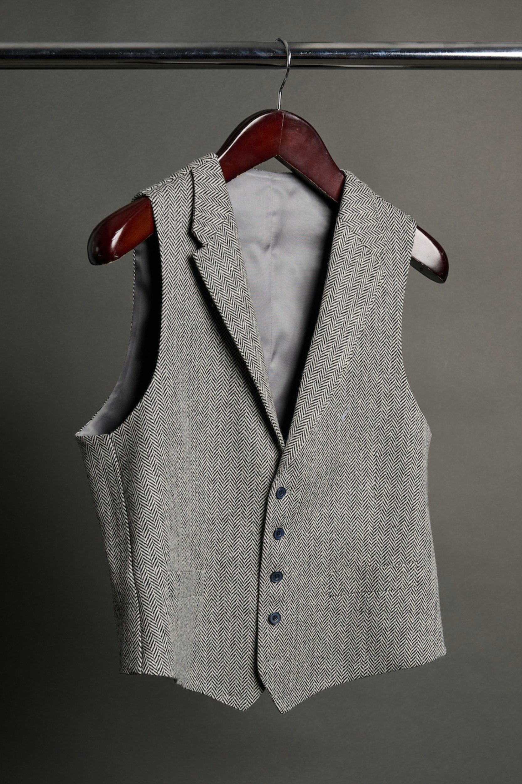 Bond Street II Master Capsule - Image 37